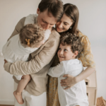 Romania Without Orphans